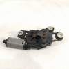 MOTOR LIMPIA TRASERO 6J3955711A 