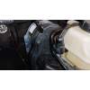SERVOFRENO 5WB614105BL 