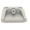 CAMARA 99211S0000 