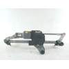 MOTOR LIMPIA DELANTERO 5F1955023A 3397021682 5F1955119