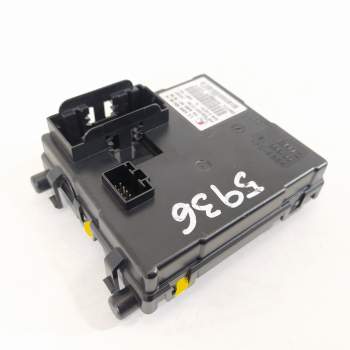 MODULO ELECTRONICO A0009008814 A0009017606 5HB01327015