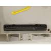 CAJA RELES / FUSIBLES 8273042890A 