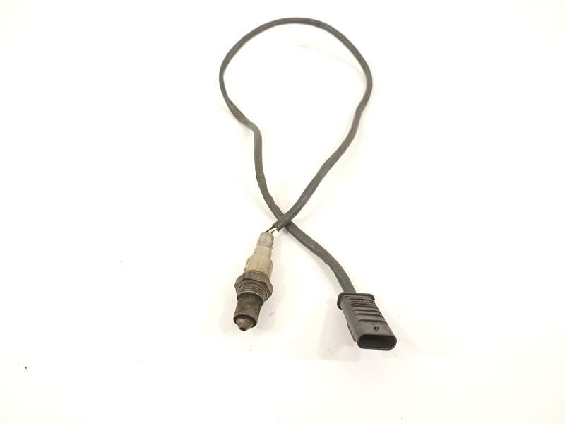 SONDA LAMBDA 858749401 