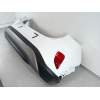PARAGOLPES TRASERO L1TB17906A1 