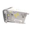SISTEMA AUDIO / RADIO CD 1K0035186AA 