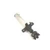 LIMPIA FAROS XENON 286427369R 