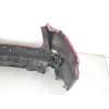PARAGOLPES TRASERO DGH50221 