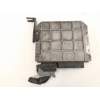 CENTRALITA MOTOR UCE 8966153D80 