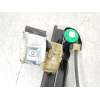 ELEVALUNAS DELANTERO DERECHO 1P0837402J 1K0959792P 1T0959702L
