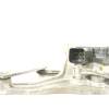 MOTOR LIMPIA DELANTERO 98100D3000 