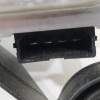 MOTOR LIMPIA TRASERO 6J3955711A 