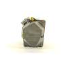 CAJA MARIPOSA 03L128063AC A2C84117500 