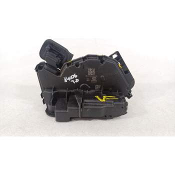 CERRADURA PUERTA TRASERA DERECHA 5TA839016L 