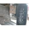 MOTOR LIMPIA DELANTERO 5F1955023A 3397021682 5F1955119