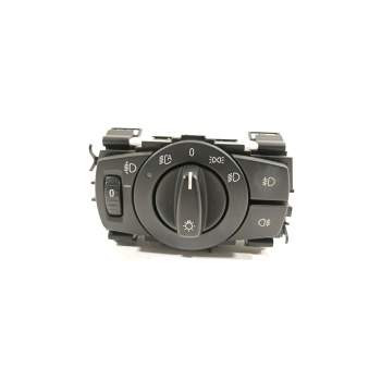 MANDO LUCES 61316932792 61316932792 6932792