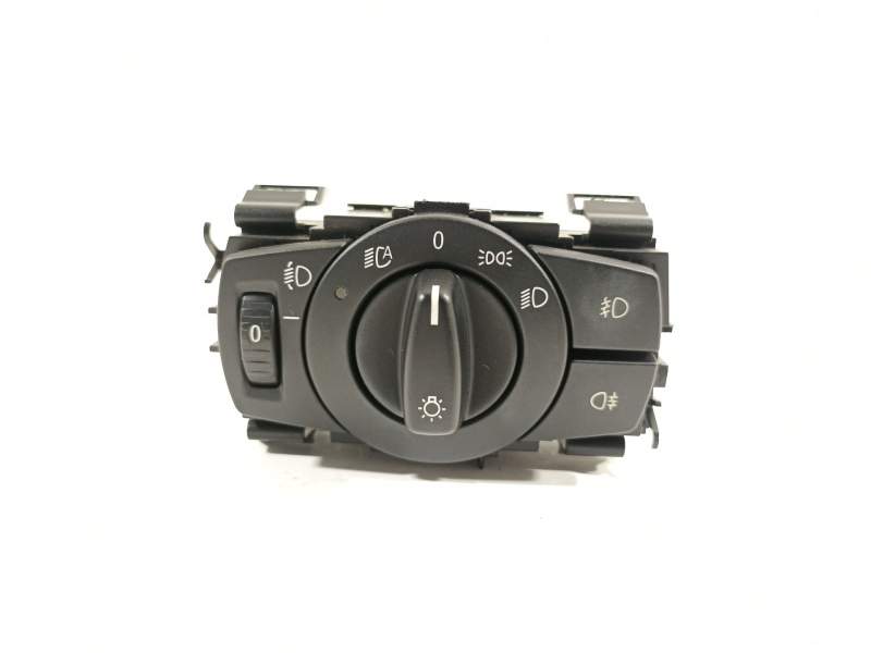 MANDO LUCES 61316932792 61316932792 6932792