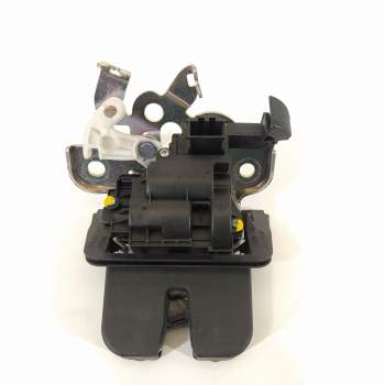 CERRADURA MALETERO / PORTON 5E0827505 5F9827520A 