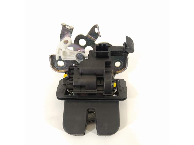 CERRADURA MALETERO / PORTON 5E0827505 5F9827520A 