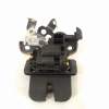 CERRADURA MALETERO / PORTON 5E0827505 5F9827520A 