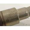 SONDA LAMBDA 858749401 