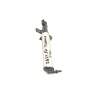 LIMPIA FAROS XENON 286427369R 