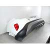 PARAGOLPES TRASERO L1TB17906A1 