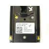 MANDO ELEVALUNAS DELANTERO IZQUIERDO 8M5T14A132AB 