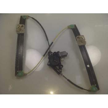 ELEVALUNAS DELANTERO DERECHO 5E0837462C 