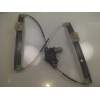 ELEVALUNAS DELANTERO DERECHO 5E0837462C 
