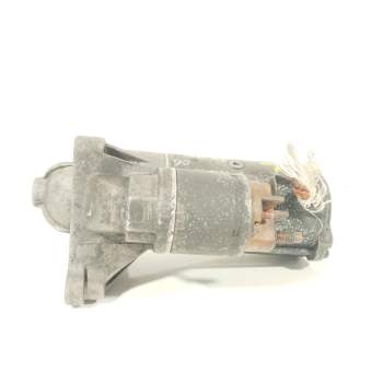 MOTOR ARRANQUE 7700116260 18L50584GP 7700116260D