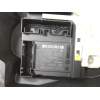 ELEVALUNAS DELANTERO DERECHO 1P0837402J 1K0959792P 1T0959702L