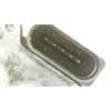CAJA MARIPOSA 03L128063AC A2C84117500 