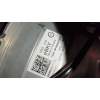 SERVOFRENO 5WB614105BL 