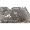 CERRADURA PUERTA TRASERA DERECHA 5TA839016L 