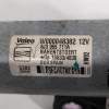 MOTOR LIMPIA TRASERO 6J3955711A 