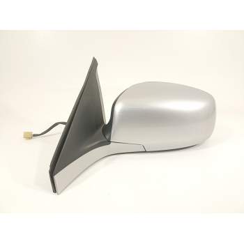 RETROVISOR IZQUIERDO 84702T62J20 
