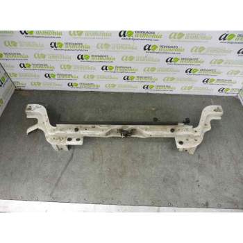 TRAVESAÑO SUPERIOR 7106F6 