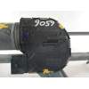 MOTOR LIMPIA DELANTERO 5F1955023A 3397021682 5F1955119
