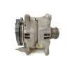 ALTERNADOR 03L903023 