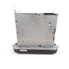 SISTEMA AUDIO / RADIO CD 1K0035186AA 