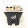 CERRADURA MALETERO / PORTON 5E0827505 5F9827520A 