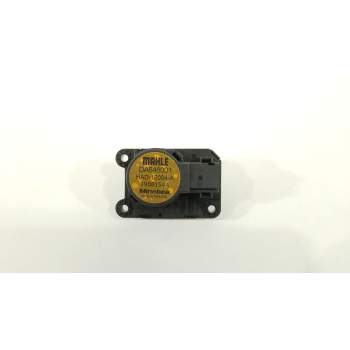 MOTOR APERTURA TRAMPILLAS CLIMATIZADOR 13416716 1908154A DA646001