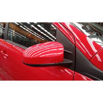 RETROVISOR DERECHO B000780880 