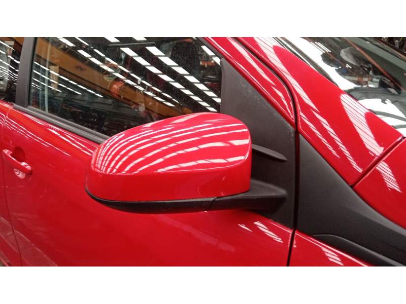 RETROVISOR DERECHO B000780880 