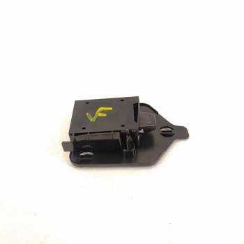 MODULO ELECTRONICO 31472308 