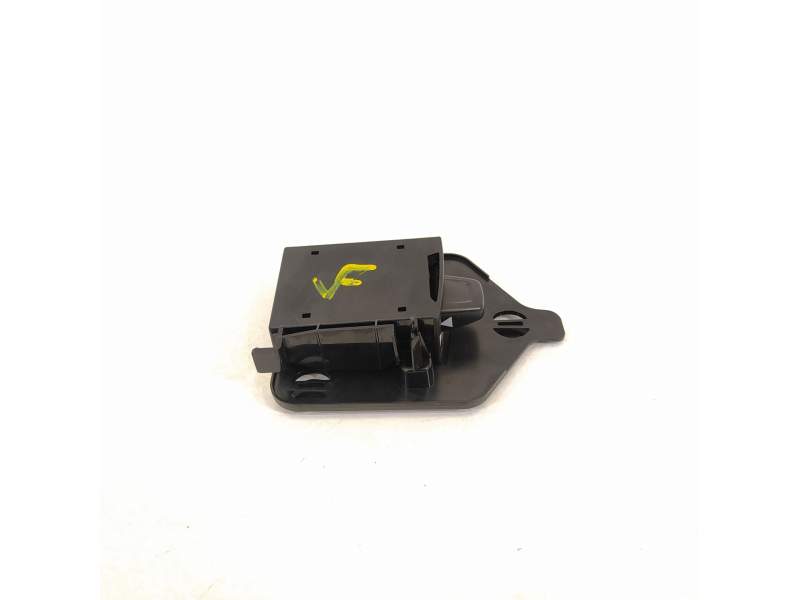 MODULO ELECTRONICO 31472308 