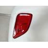 PARAGOLPES TRASERO L1TB17906A1 
