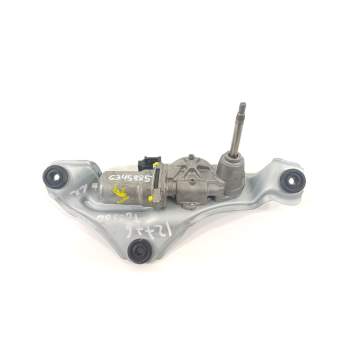 MOTOR LIMPIA TRASERO 98700D3000 DH2596009190