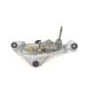 MOTOR LIMPIA TRASERO 98700D3000 DH2596009190
