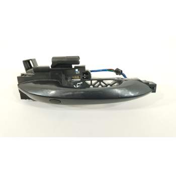 MANETA EXTERIOR DELANTERA DERECHA 82665N7000 82661N7110